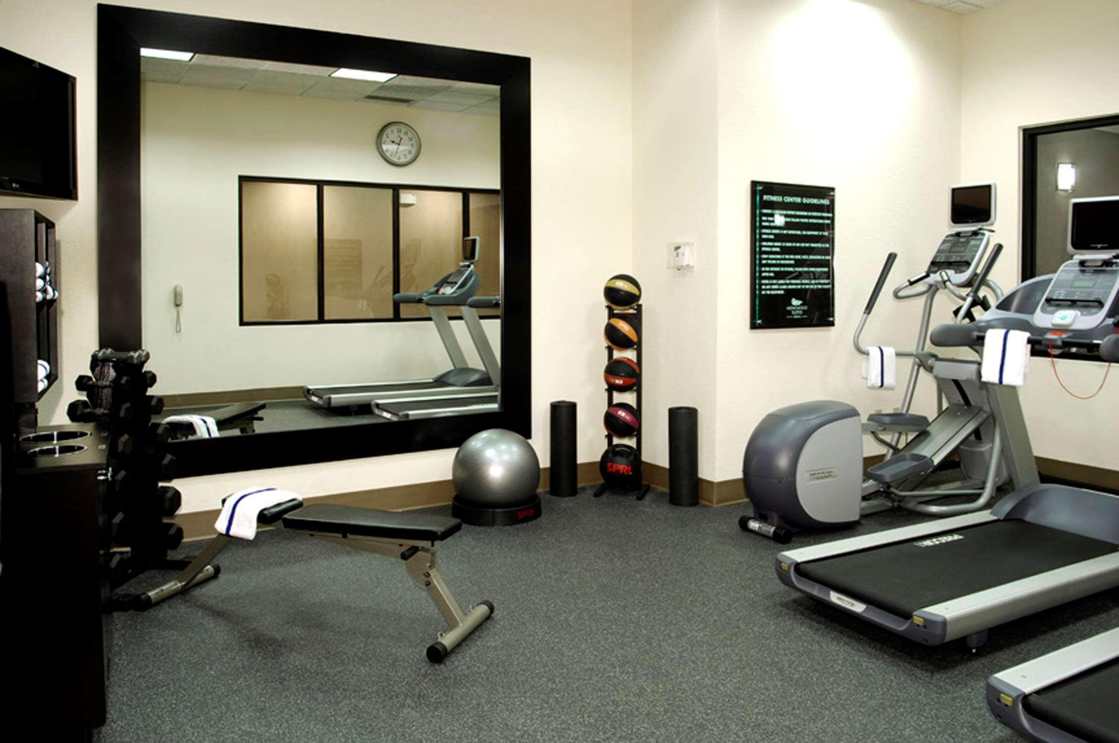 Homewood Suites By Hilton Indianapolis Downtown Екстер'єр фото